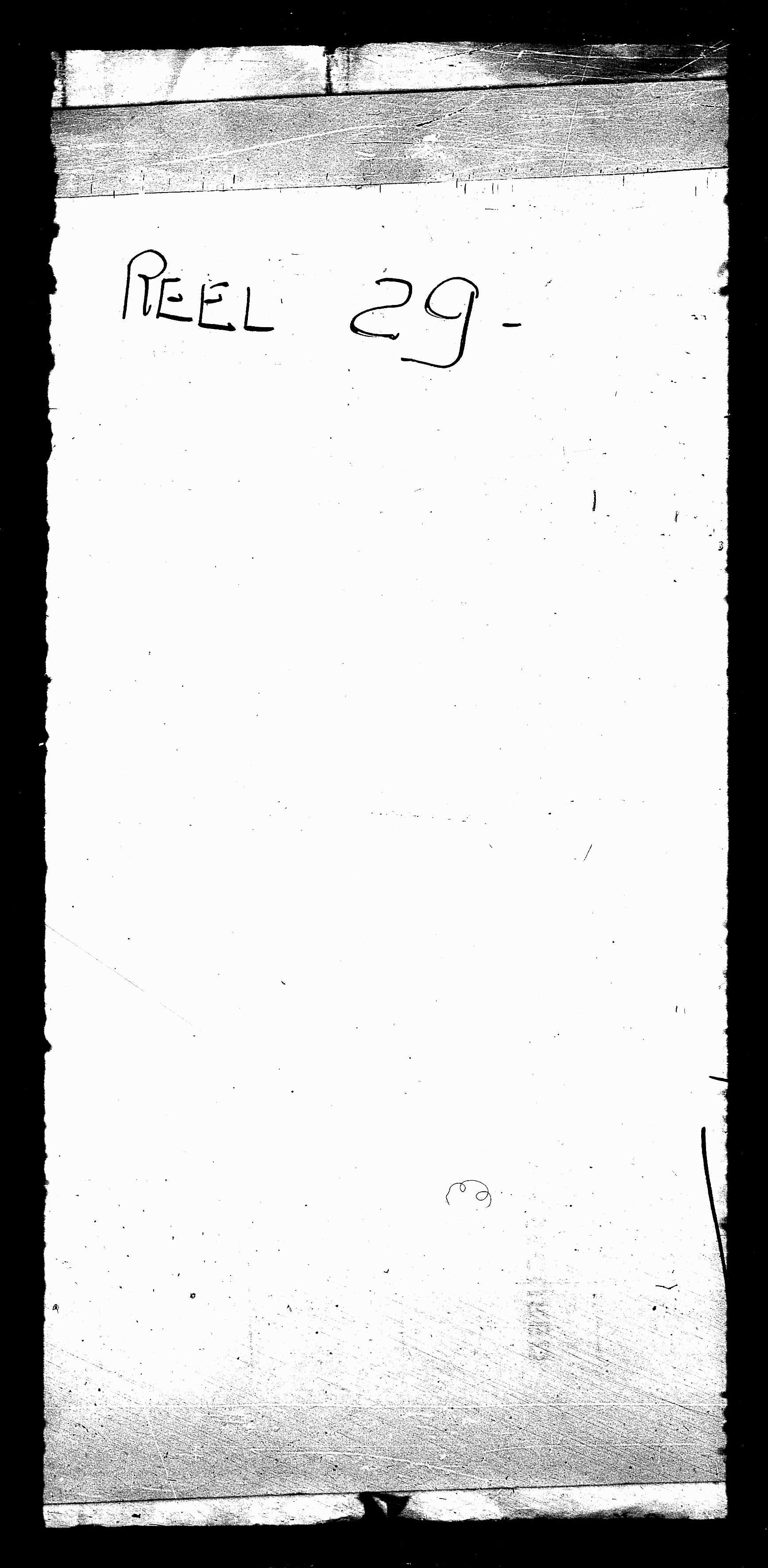 Vorschaubild für Brahm, Otto 2 AS an Brahm, Abschrift, (cont), Seite 1