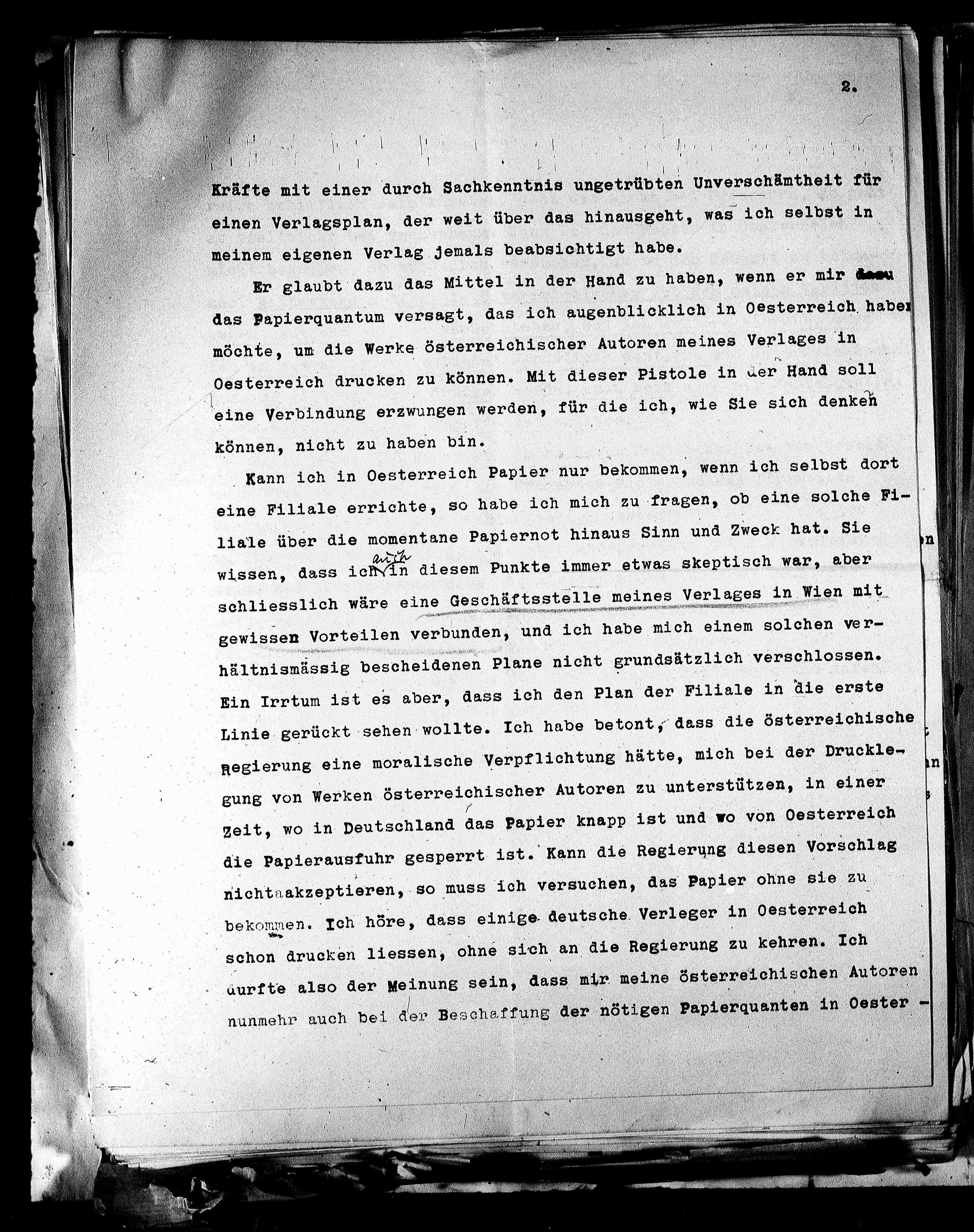 Vorschaubild für Fischer, Salomo_SF an AS 1915-1930 Originale, Seite 113