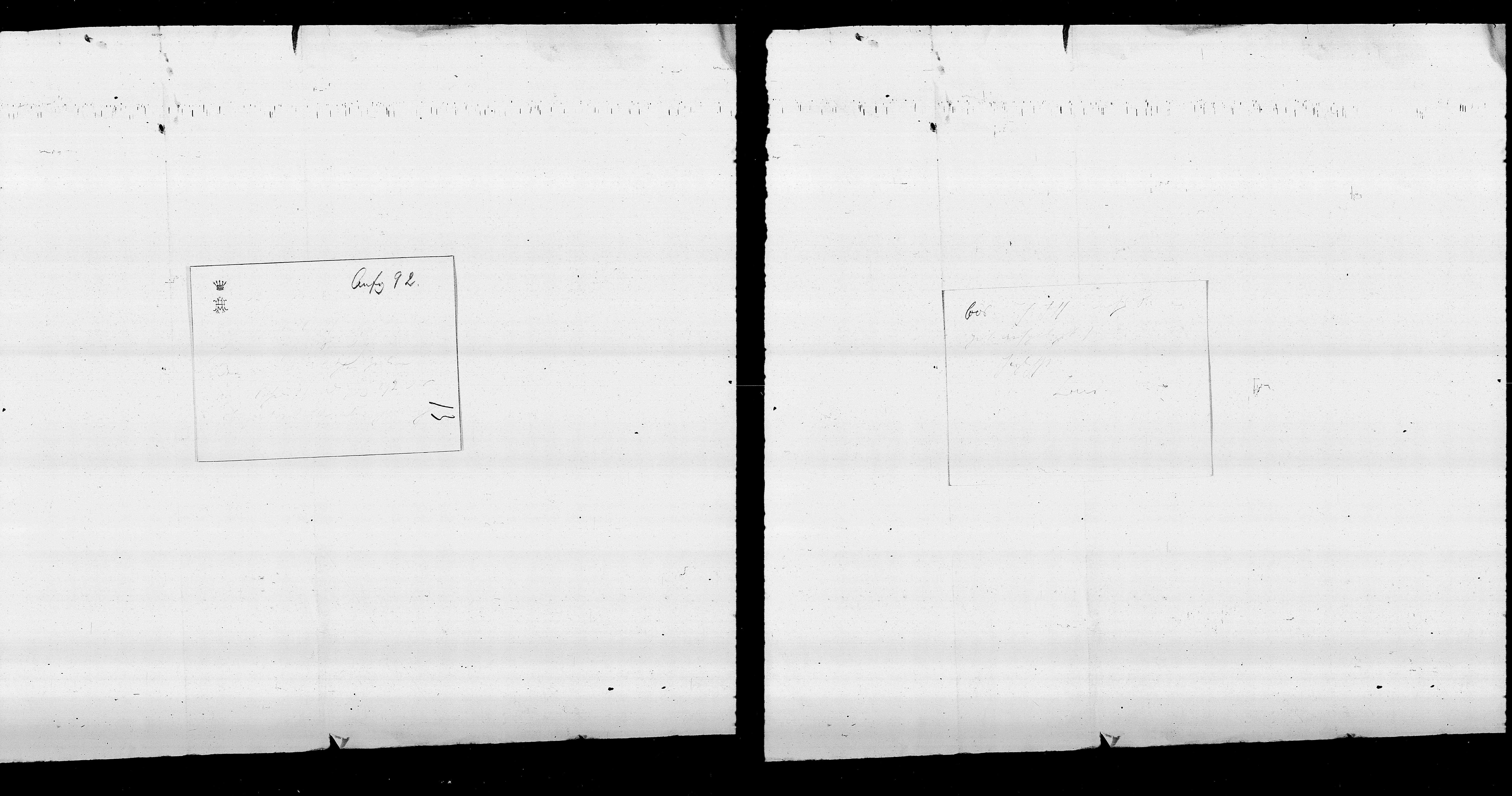 Vorschaubild für Hofmannsthal, Hugo von_2 (II) Originale, Seite 12