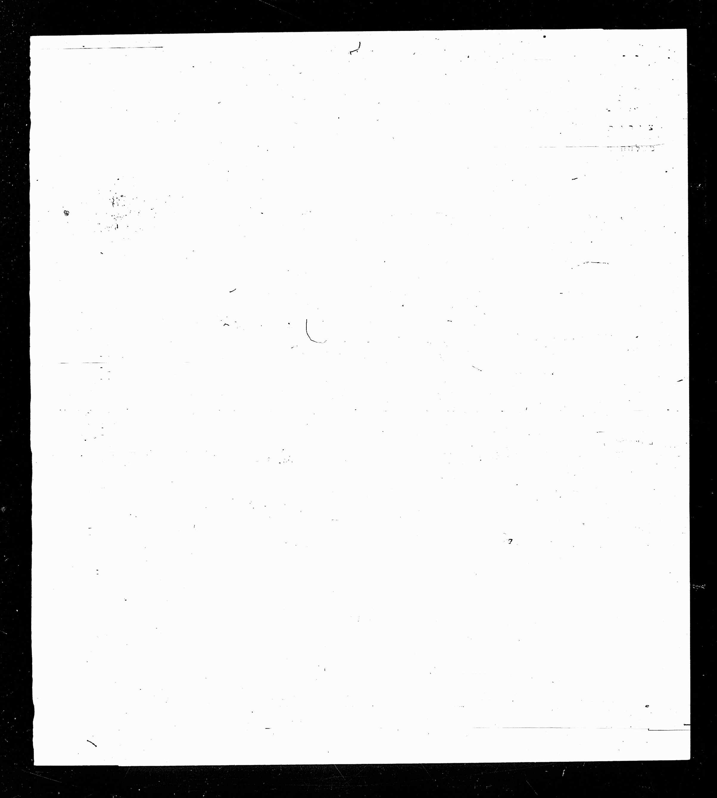 Vorschaubild für Herzl, Theodor_Schnitzler-Herzl (Zionist Archive), Seite 186