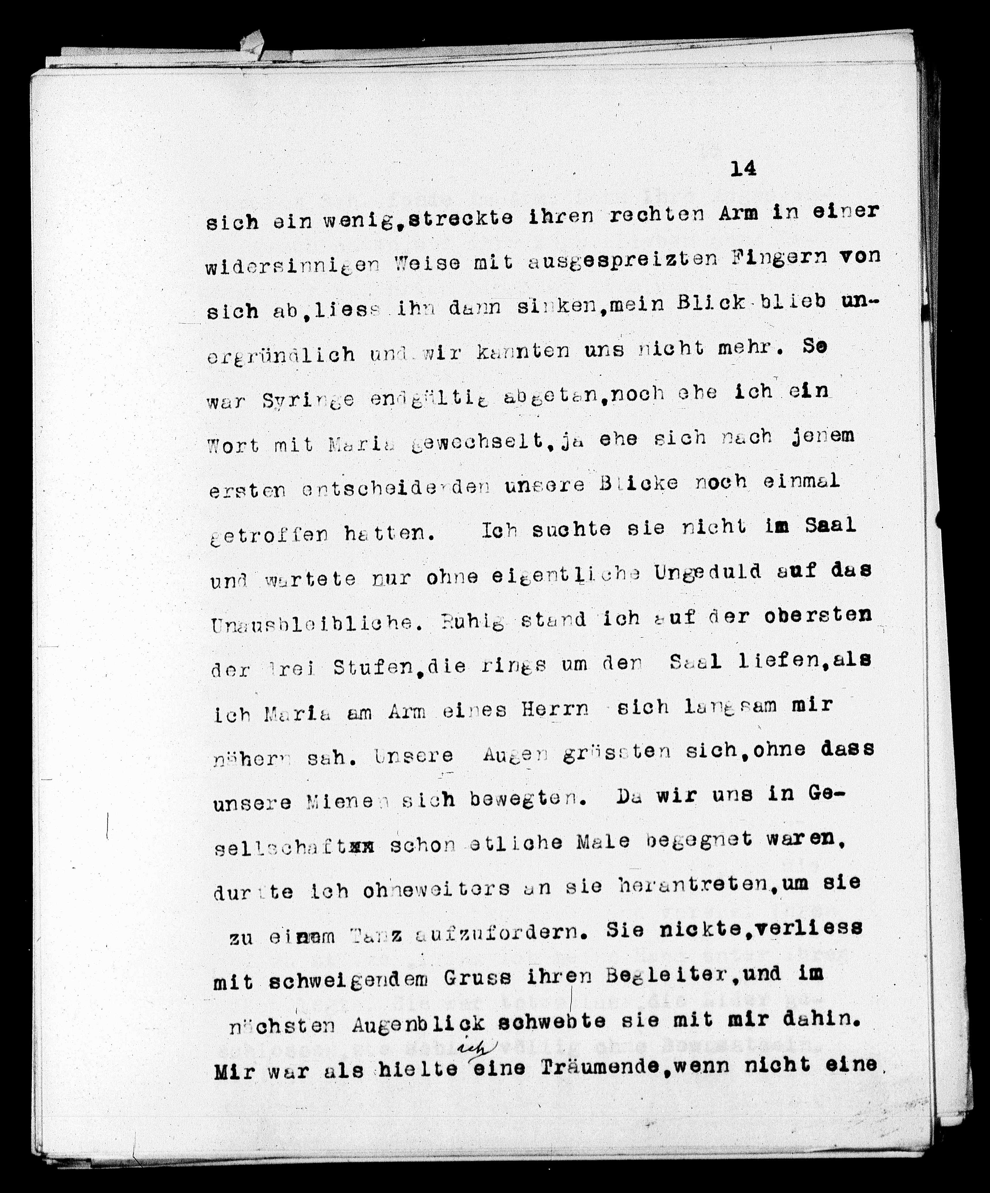 Vorschaubild für Der letzte Brief eines Literaten II, Seite 119