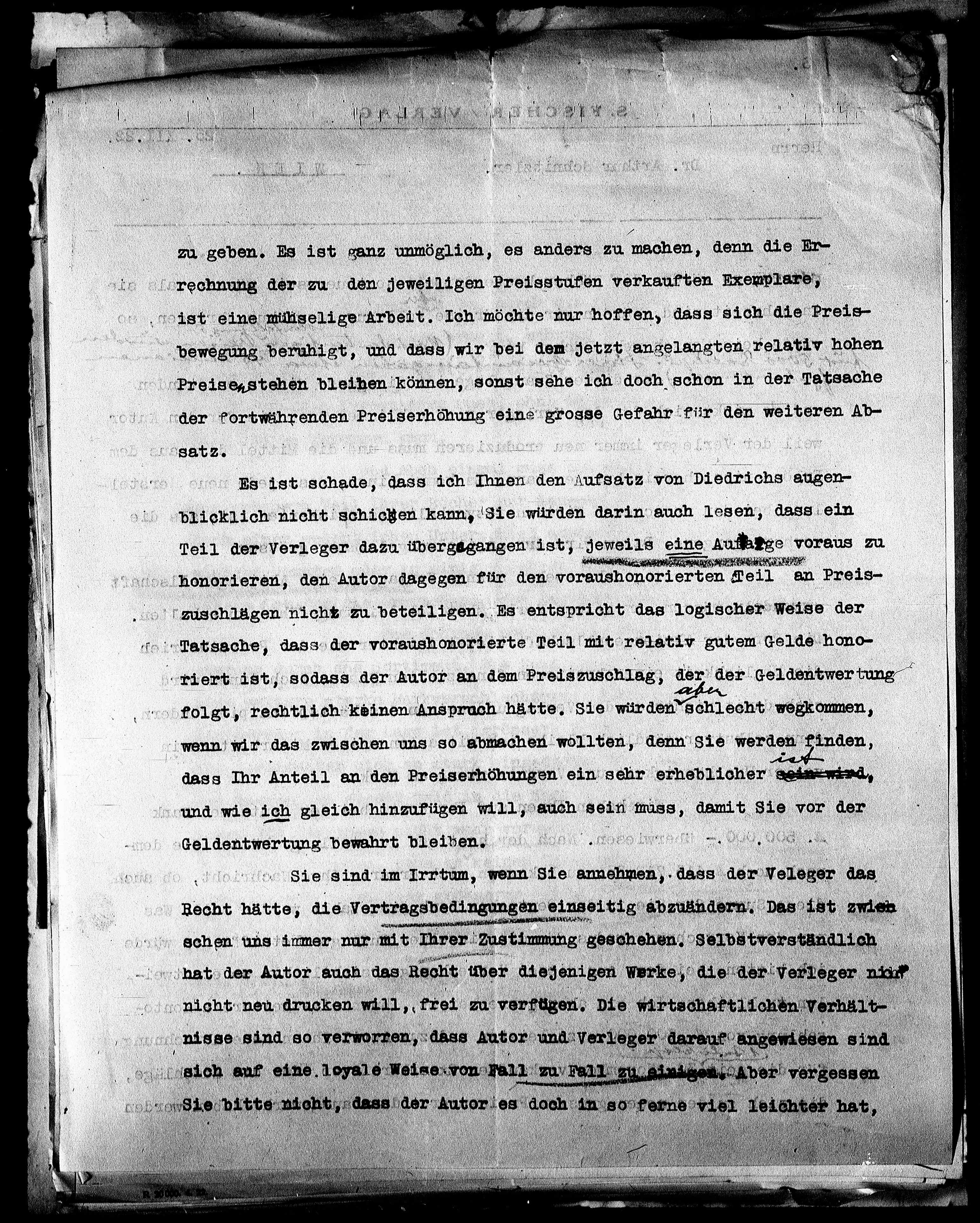 Vorschaubild für Fischer, Salomo_SF an AS 1915-1930 Originale, Seite 571
