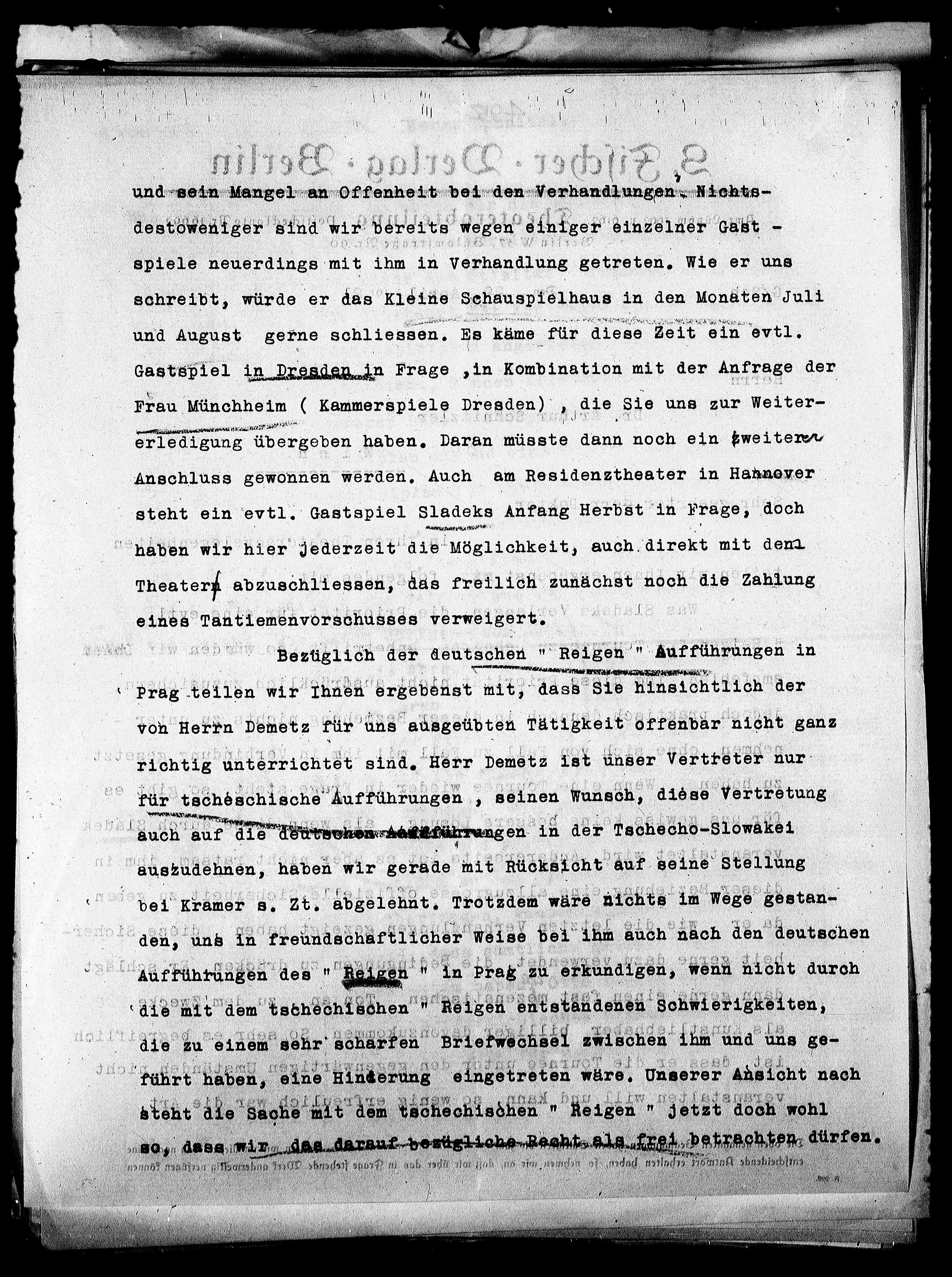 Vorschaubild für Fischer, Salomo_SF an AS 1915-1930 Originale, Seite 366